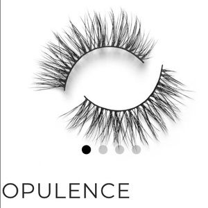 Lilly Lashes (Opulence)